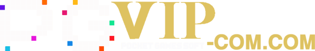 Logo PG VIP