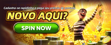 Promoção especial PG VIP